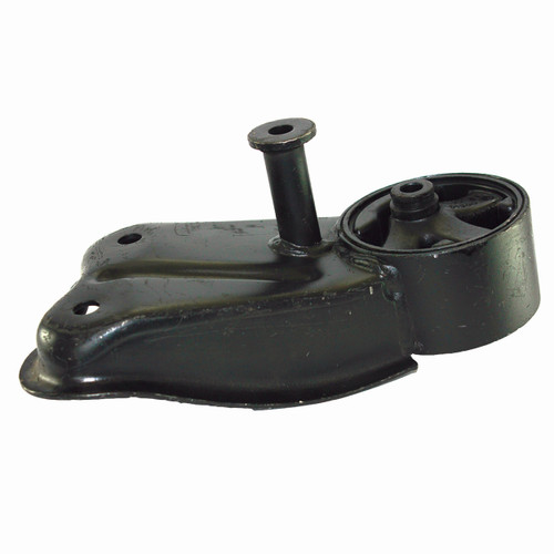 Automatic Transmission Mount A7309 - front view