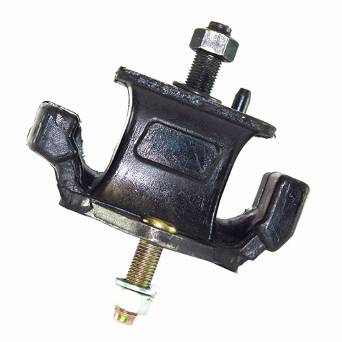 Engine Mount A7263 - front view