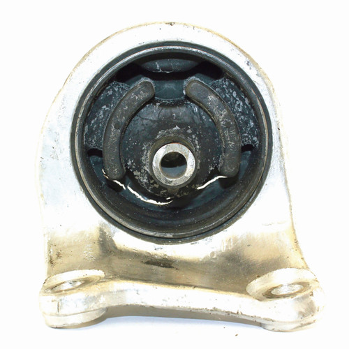 Manual Transmission Mount A7367 - front view