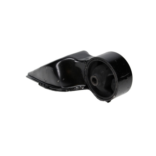 Engine Mount A7265 - front view