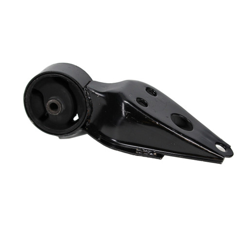 Engine Mount A7265