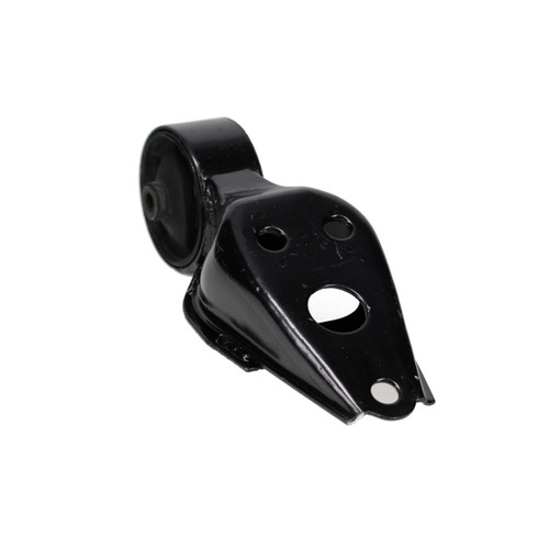 Engine Mount A7265