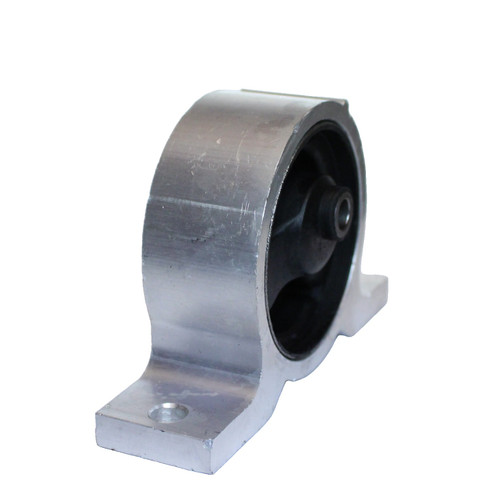 Engine Mount A7314 - front view