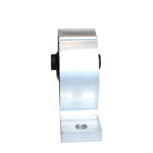 Engine Mount A7314