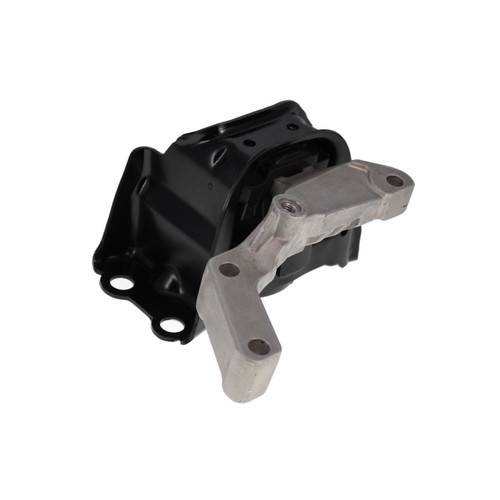 Engine Mount A7368 - front view