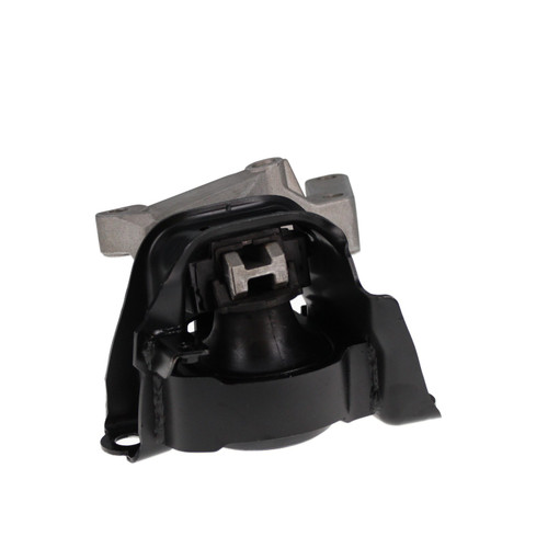 Engine Mount A7368
