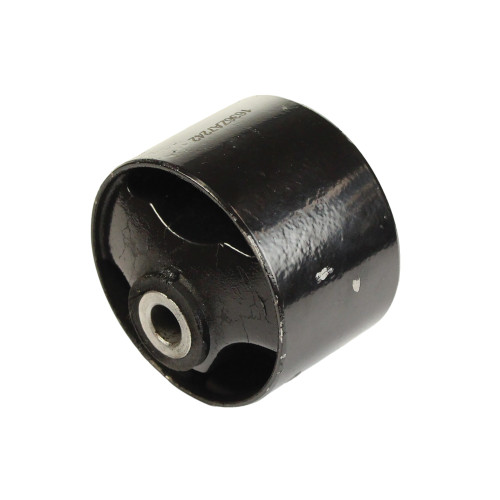 Engine Mount Bushing A7242 - front view