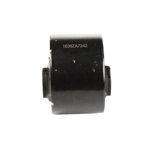 Engine Mount Bushing A7242