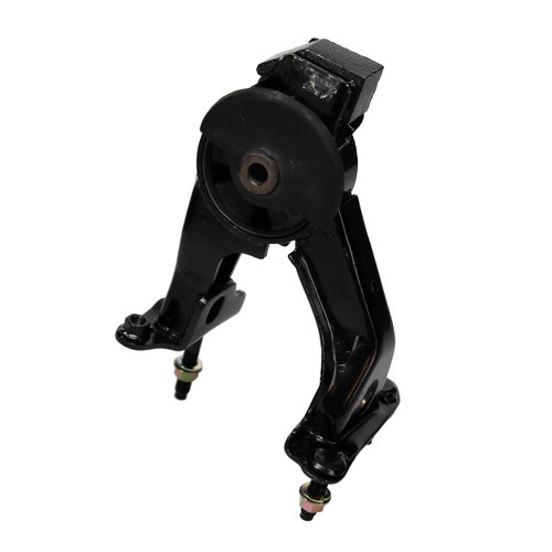 Engine Mount A72011 - angled view