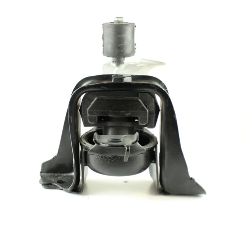 Engine Mount A7288