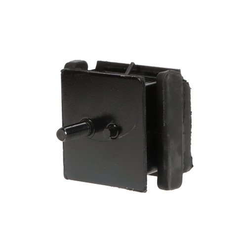 Engine Mount A7204 - front view