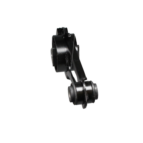 Engine Torque Strut Mount A7369 - front view