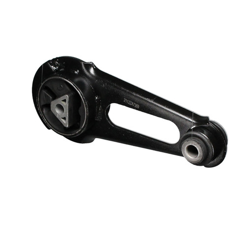 Engine Torque Strut Mount A7369 - angled view