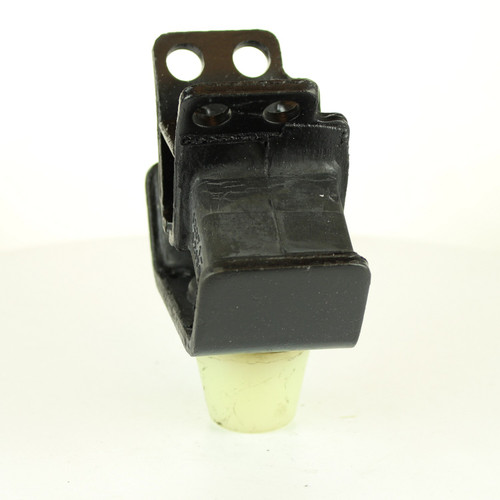 Automatic Transmission Mount A7267 - front view