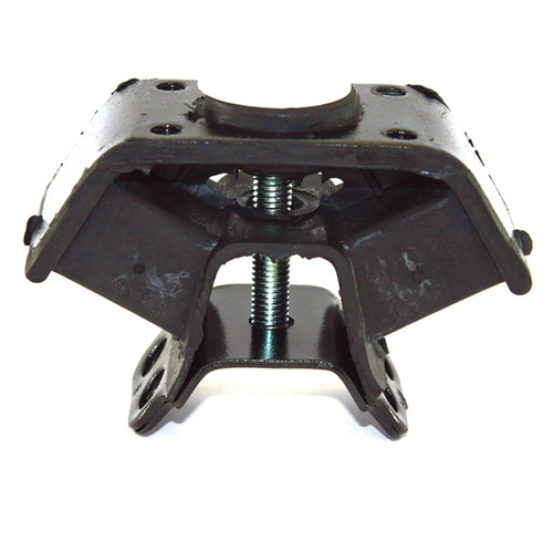 Automatic Transmission Mount A7267 - angled view