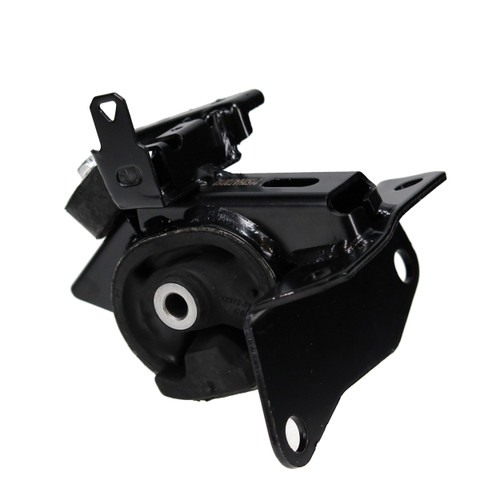 Automatic Transmission Mount A72012 - angled view