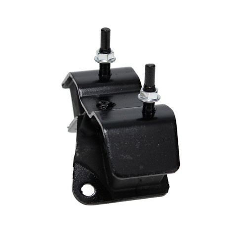 Automatic Transmission Mount A7244 - front view