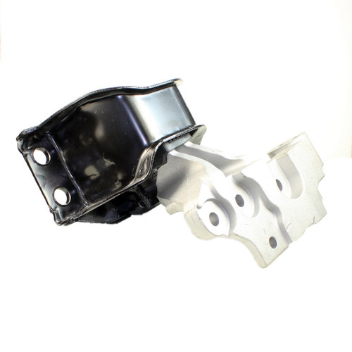 Engine Mount A7370