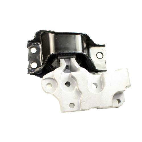 Engine Mount A7370