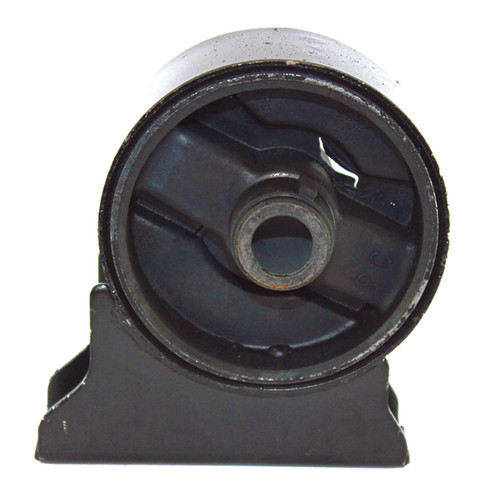 Engine Mount A7269 - angled view