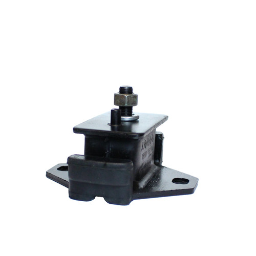 Engine Mount A7213