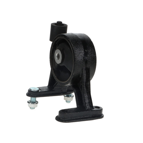 Engine Mount A72014