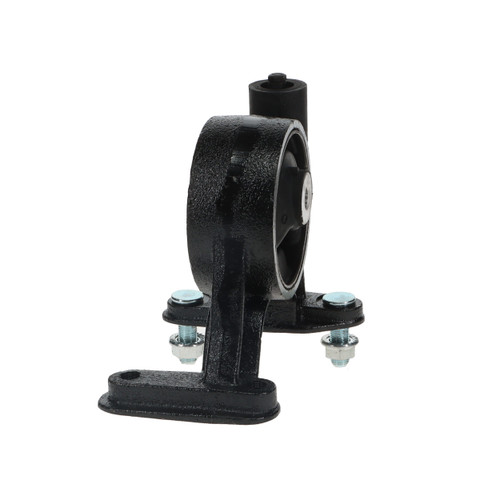Engine Mount A72014