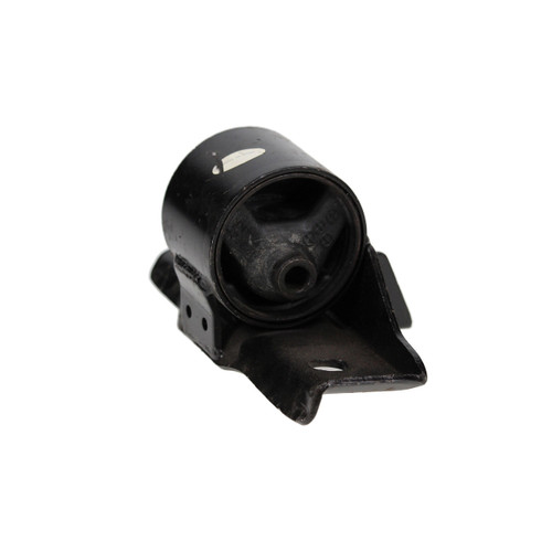 Automatic Transmission Mount A7295 - angled view