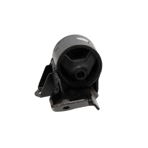 Automatic Transmission Mount A7295