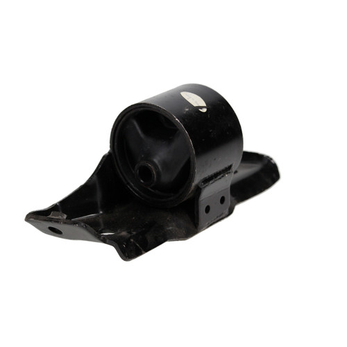 Automatic Transmission Mount A7295