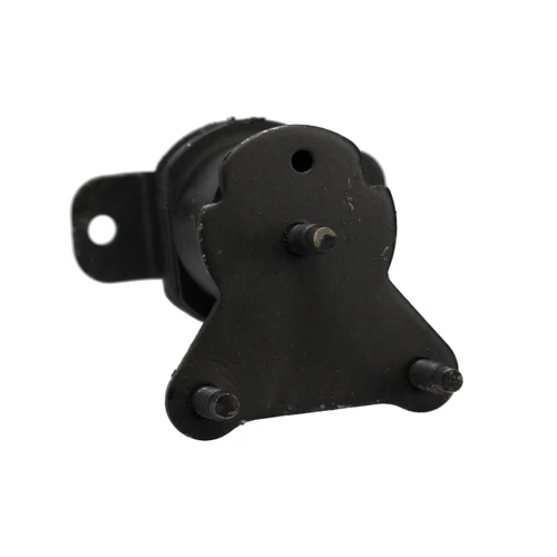 Automatic Transmission Mount A7356 - front view