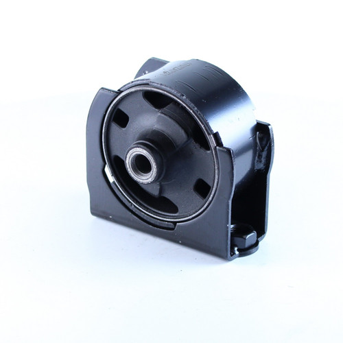 Engine Mount A7271 - front view