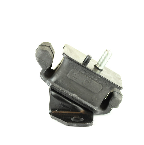 Engine Mount A7273