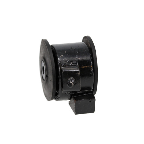 Engine Mount A7222 - front view