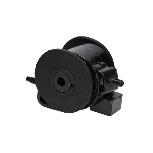 Engine Mount A7222 - angled view