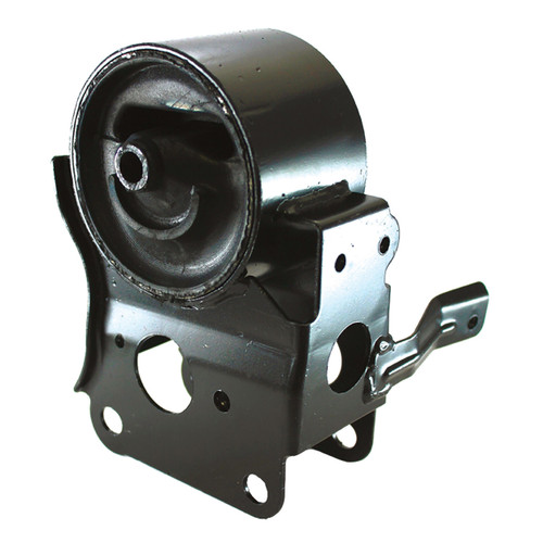 Engine Mount A7358 - angled view