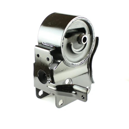 Engine Mount A7358