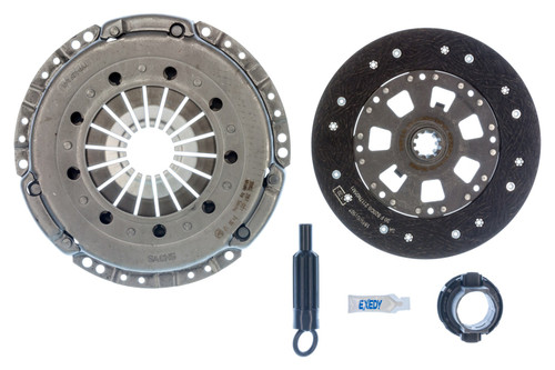Clutch Kit BMK1003 - front view