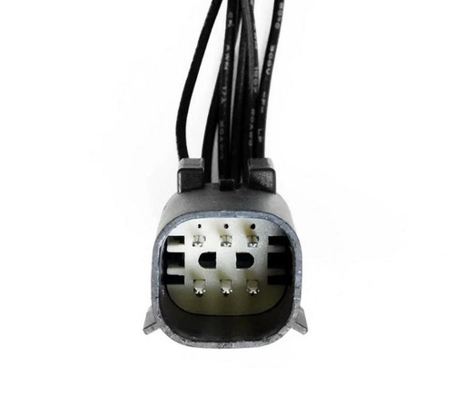 AlphaRex Tail Lights Converters for Tesla Model S | 601101