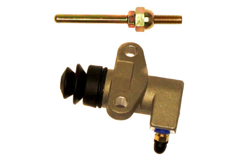 Clutch Slave Cylinder SC569 - back view