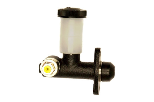 Clutch Master Cylinder MC477 - front view