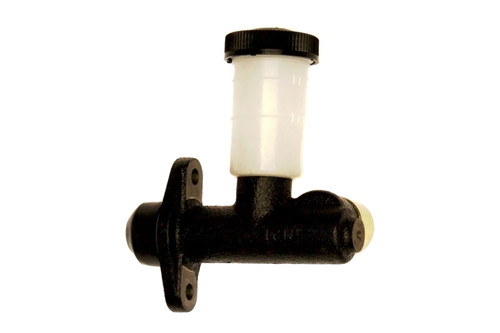 Clutch Master Cylinder MC477 - back view