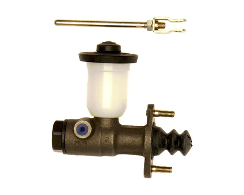 Clutch Master Cylinder MC269 - front view