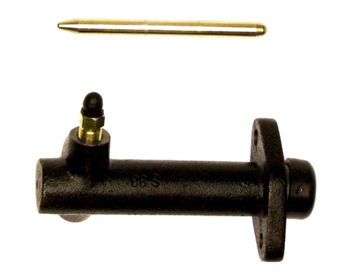 Clutch Slave Cylinder SC705 - front view