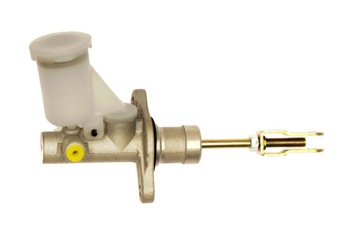 Clutch Master Cylinder MC548 - front view