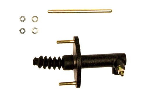 Clutch Slave Cylinder SC708 - front view