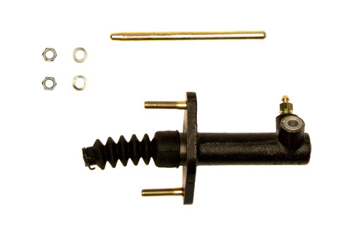 Clutch Slave Cylinder SC708 - back view
