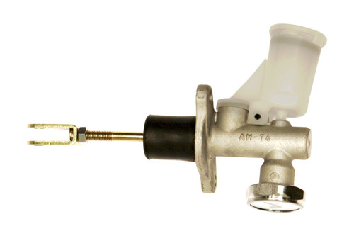 Clutch Master Cylinder MC551 - front view