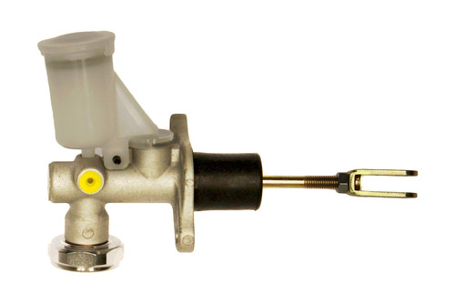 Clutch Master Cylinder MC551 - back view
