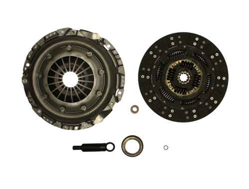 Clutch Kit KGM44 - front view